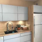 With Sea View, 1 Km From The And Center, Bbq, Tennis Close By Villa Fréjus