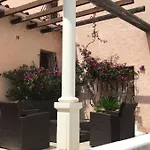 Villa With Sea View, 1 Km From The And Center, Bbq, Tennis Close By *