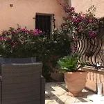 With Sea View, 1 Km From The And Center, Bbq, Tennis Close By Villa Fréjus