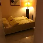 With Sea View, 1 Km From The And Center, Bbq, Tennis Close By Villa