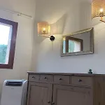 With Sea View, 1 Km From The And Center, Bbq, Tennis Close By
