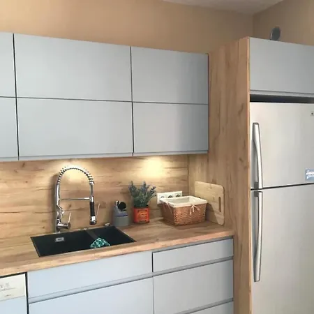 With Sea View, 1 Km From The And Center, Bbq, Tennis Close By Villa Fréjus