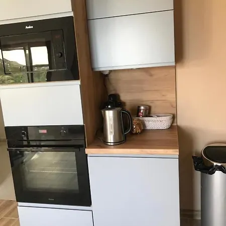 With Sea View, 1 Km From The And Center, Bbq, Tennis Close By Fréjus